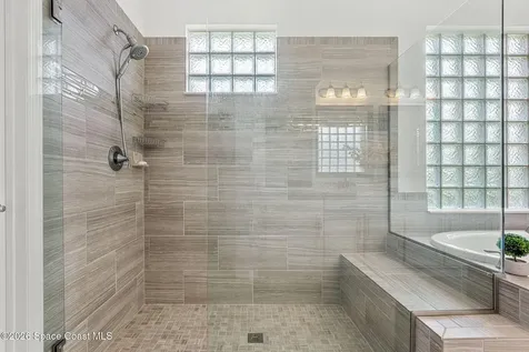 3579 Poseidon Way Indialantic FL 32903