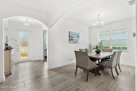 3579 Poseidon Way Indialantic FL 32903