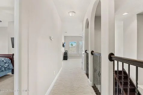 3579 Poseidon Way Indialantic FL 32903