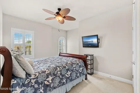 3579 Poseidon Way Indialantic FL 32903