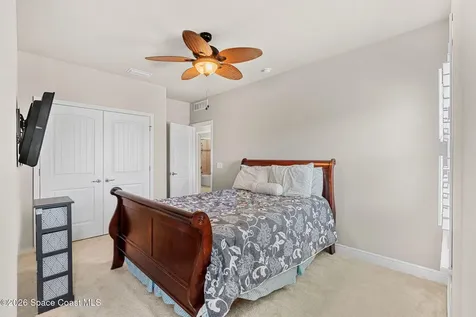 3579 Poseidon Way Indialantic FL 32903