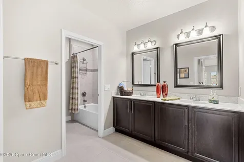 3579 Poseidon Way Indialantic FL 32903
