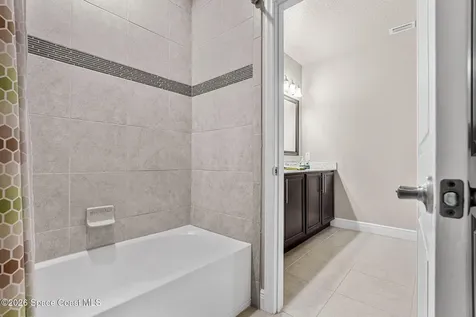 3579 Poseidon Way Indialantic FL 32903