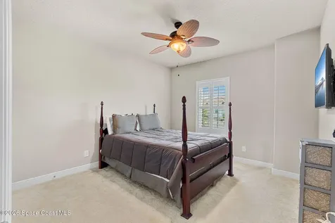 3579 Poseidon Way Indialantic FL 32903