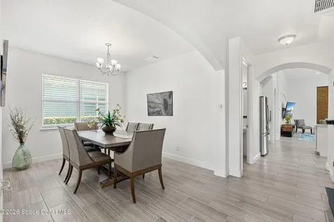 3579 Poseidon Way Indialantic FL 32903