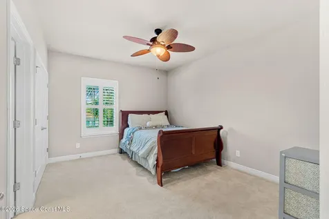 3579 Poseidon Way Indialantic FL 32903