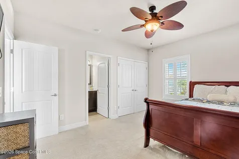 3579 Poseidon Way Indialantic FL 32903