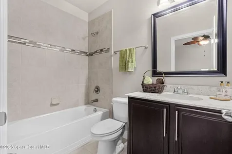 3579 Poseidon Way Indialantic FL 32903