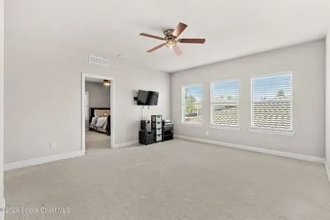 3579 Poseidon Way Indialantic FL 32903
