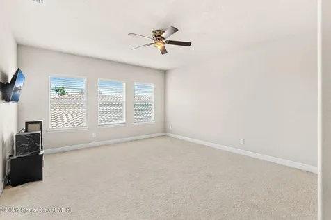 3579 Poseidon Way Indialantic FL 32903