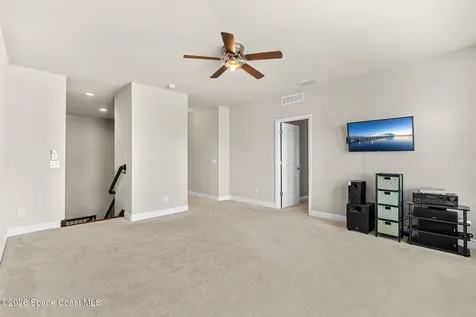 3579 Poseidon Way Indialantic FL 32903
