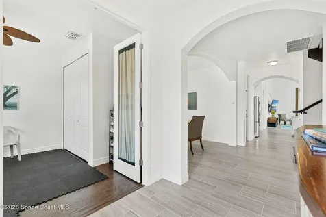 3579 Poseidon Way Indialantic FL 32903