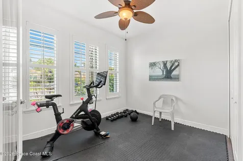 3579 Poseidon Way Indialantic FL 32903