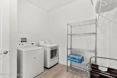 3579 Poseidon Way Indialantic FL 32903