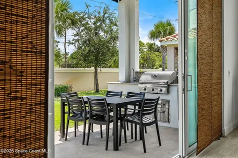 3579 Poseidon Way Indialantic FL 32903