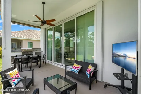 3579 Poseidon Way Indialantic FL 32903