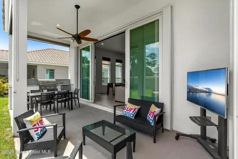 3579 Poseidon Way Indialantic FL 32903