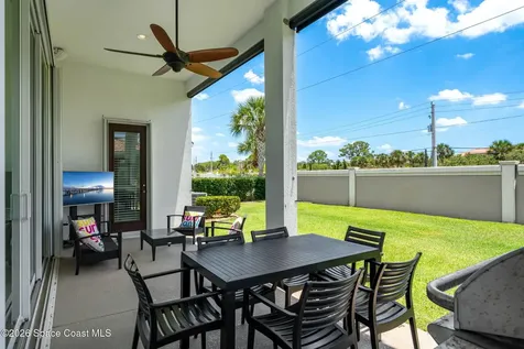 3579 Poseidon Way Indialantic FL 32903