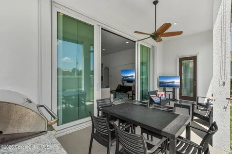 3579 Poseidon Way Indialantic FL 32903