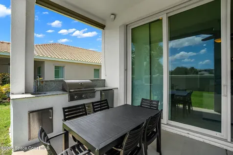 3579 Poseidon Way Indialantic FL 32903