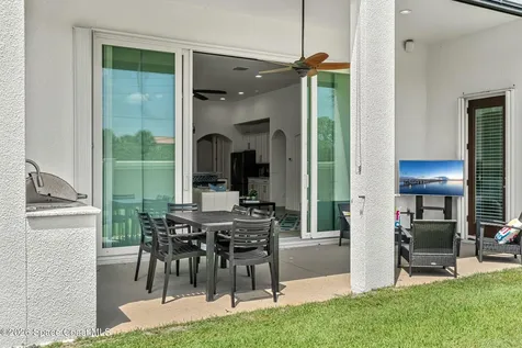 3579 Poseidon Way Indialantic FL 32903