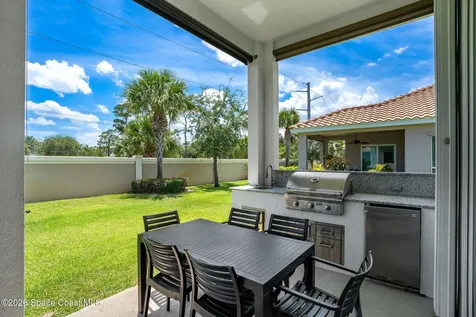 3579 Poseidon Way Indialantic FL 32903