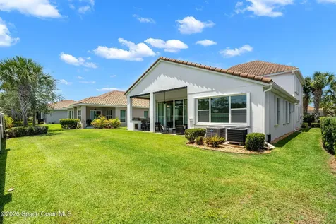 3579 Poseidon Way Indialantic FL 32903