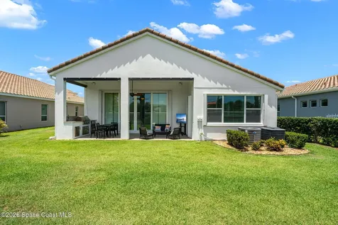 3579 Poseidon Way Indialantic FL 32903