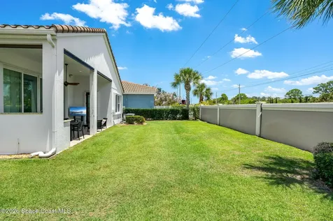 3579 Poseidon Way Indialantic FL 32903