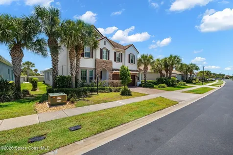 3579 Poseidon Way Indialantic FL 32903