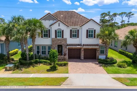 3579 Poseidon Way Indialantic FL 32903