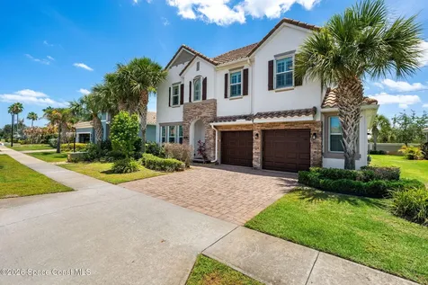 3579 Poseidon Way Indialantic FL 32903