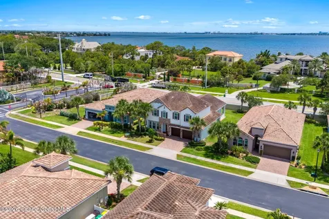 3579 Poseidon Way Indialantic FL 32903