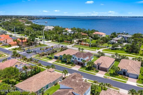 3579 Poseidon Way Indialantic FL 32903