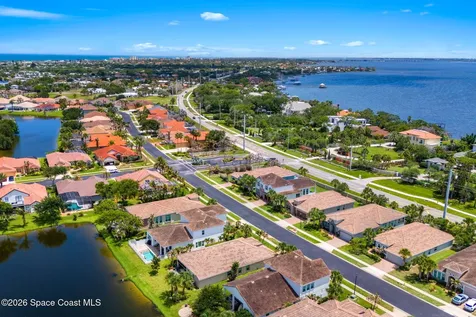 3579 Poseidon Way Indialantic FL 32903