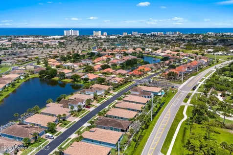 3579 Poseidon Way Indialantic FL 32903