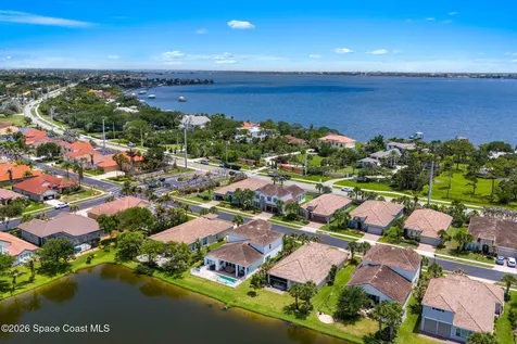 3579 Poseidon Way Indialantic FL 32903