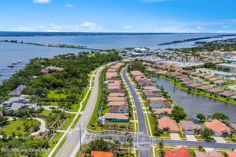 3579 Poseidon Way Indialantic FL 32903