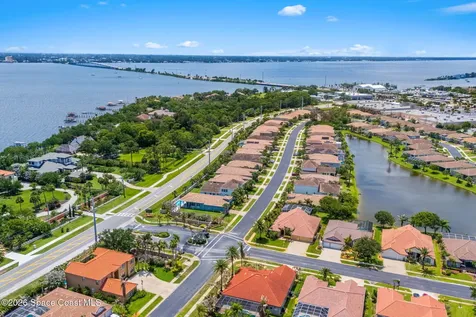 3579 Poseidon Way Indialantic FL 32903