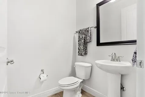 3579 Poseidon Way Indialantic FL 32903