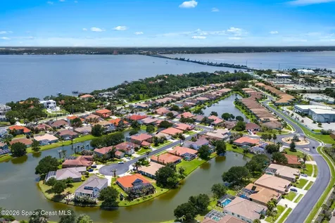 3579 Poseidon Way Indialantic FL 32903