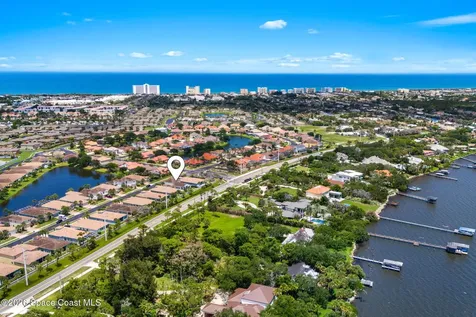 3579 Poseidon Way Indialantic FL 32903