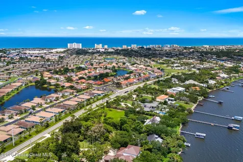 3579 Poseidon Way Indialantic FL 32903