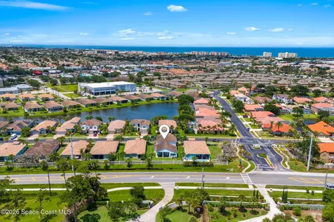 3579 Poseidon Way Indialantic FL 32903