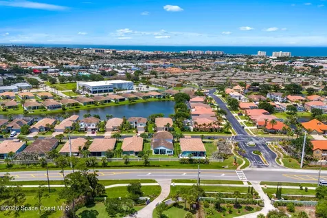3579 Poseidon Way Indialantic FL 32903