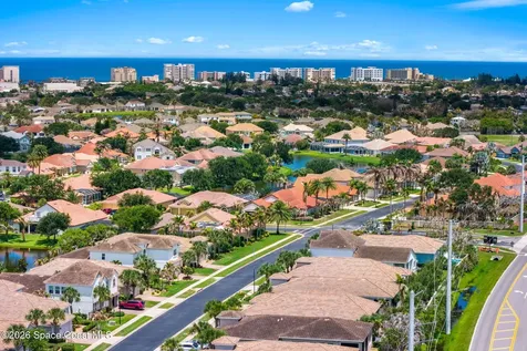 3579 Poseidon Way Indialantic FL 32903