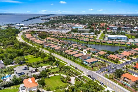3579 Poseidon Way Indialantic FL 32903