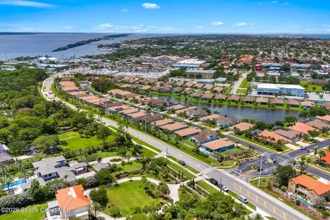 3579 Poseidon Way Indialantic FL 32903