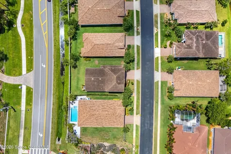 3579 Poseidon Way Indialantic FL 32903