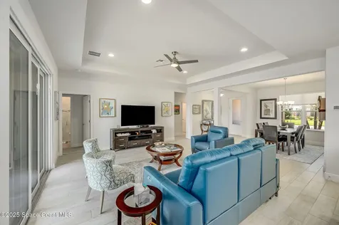 2003 Killian Drive NE Palm Bay FL 32905